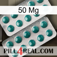 50 Mg dapoxetine2